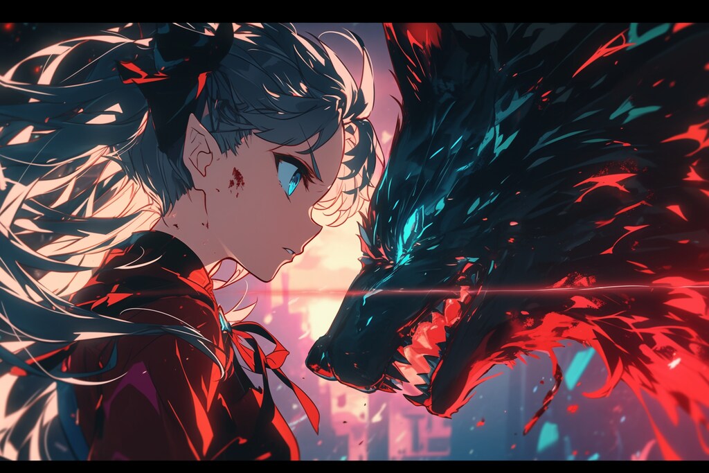 てめえ…地元どこだよ？