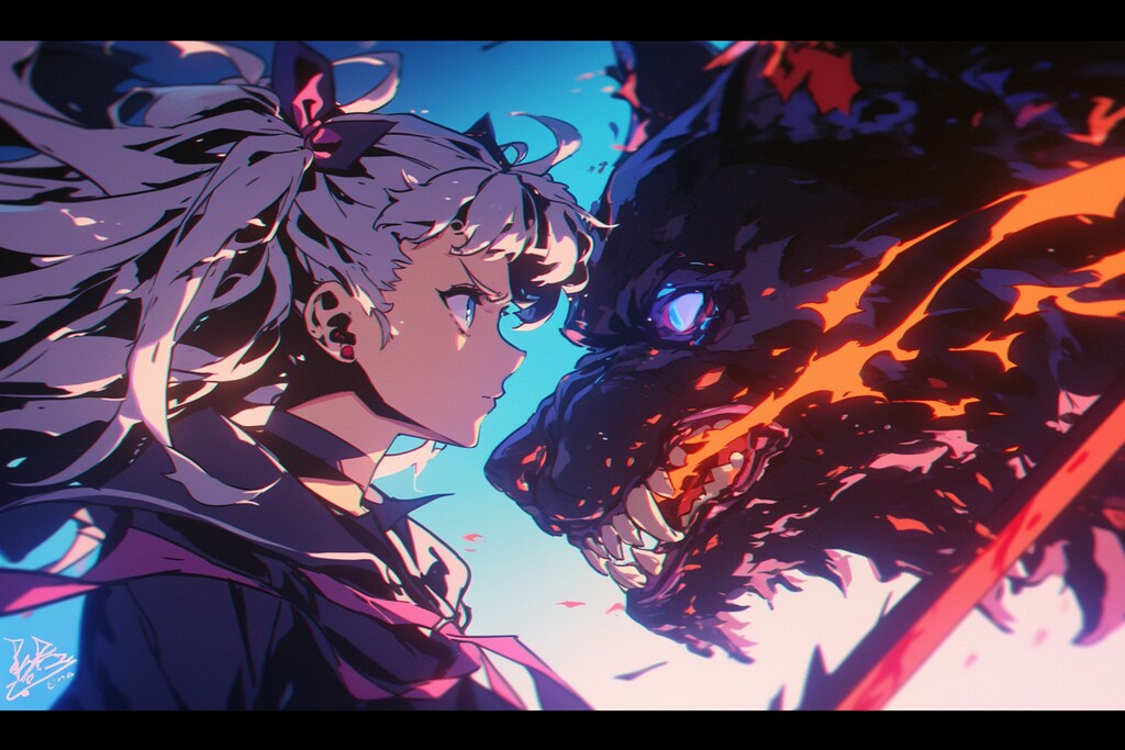 てめえ…地元どこだよ？