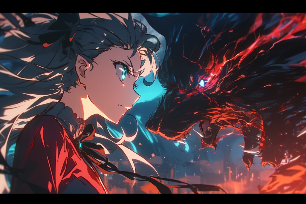 てめえ…地元どこだよ？