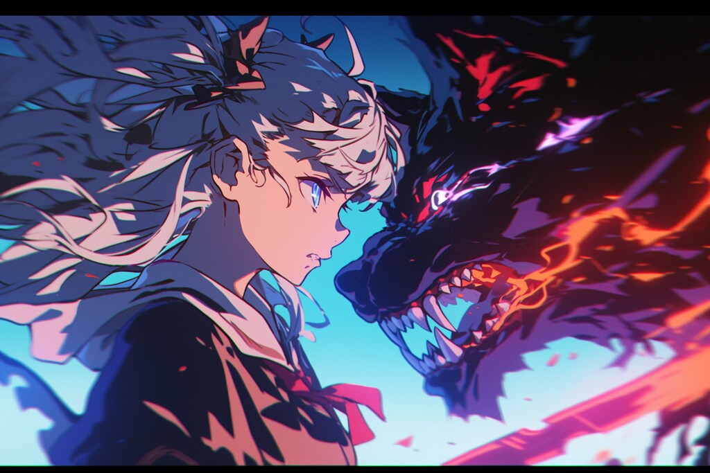 てめえ…地元どこだよ？