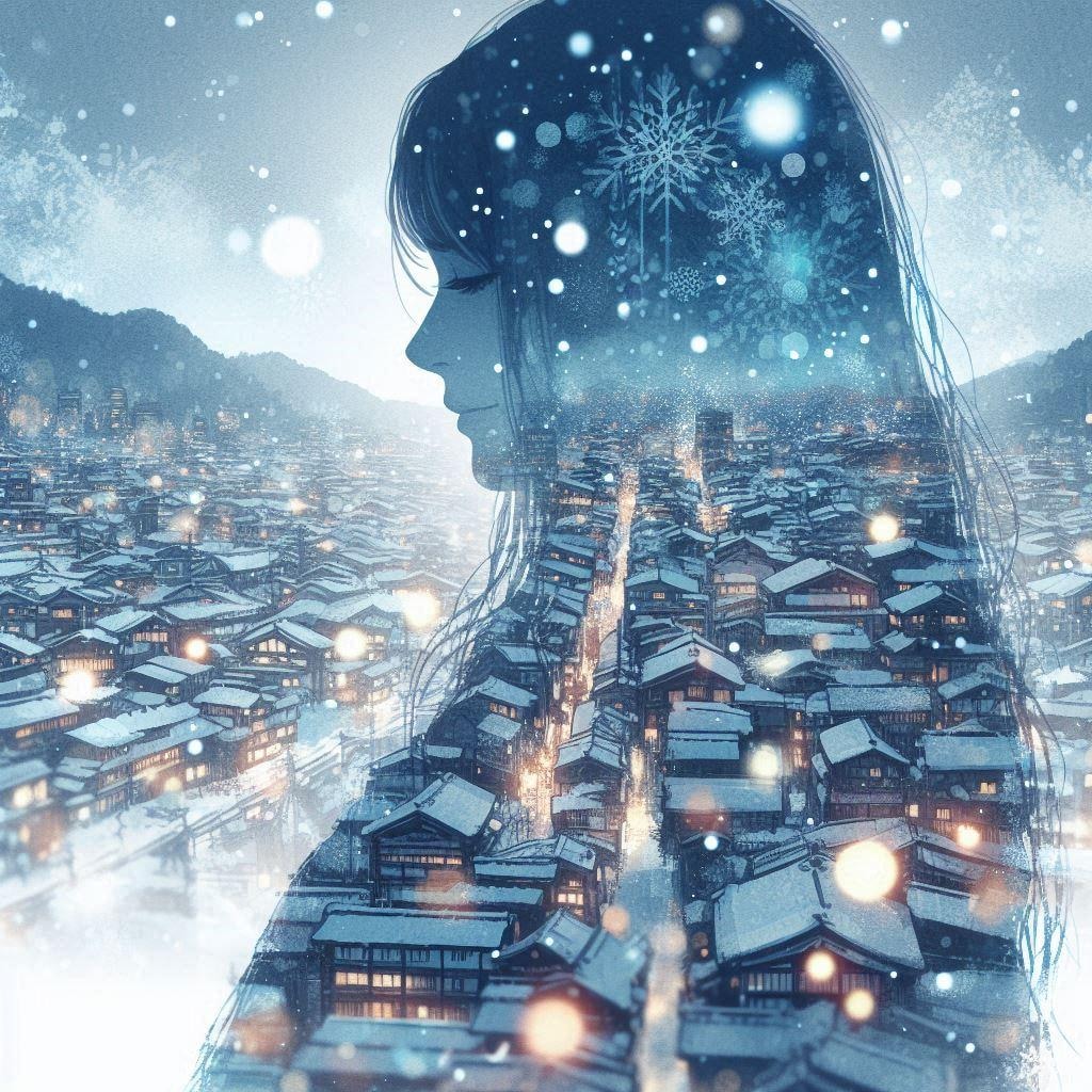 愛のかたまり ／ DOMOTO