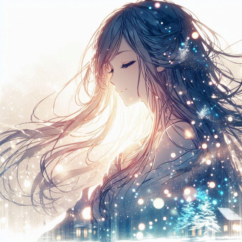 愛のかたまり ／ DOMOTO