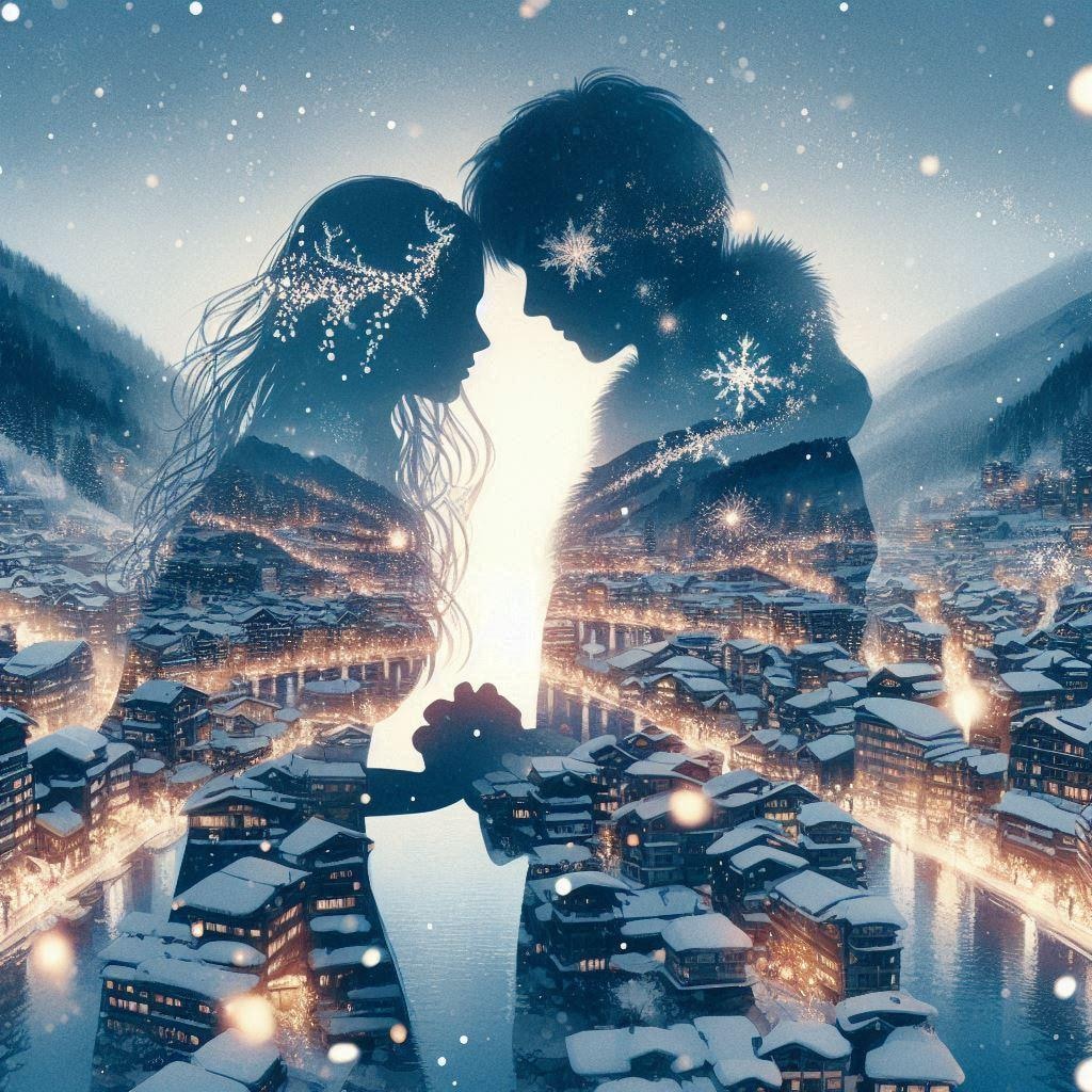 愛のかたまり ／ DOMOTO