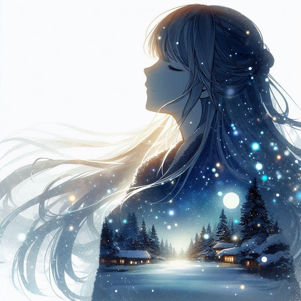 愛のかたまり ／ DOMOTO