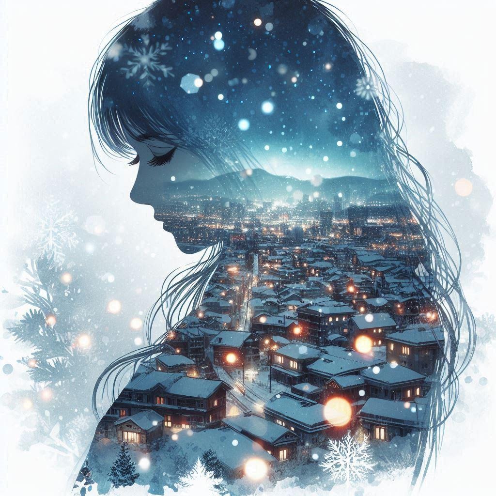 愛のかたまり ／ DOMOTO