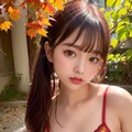 紅葉18 3枚目