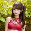 紅葉18 4枚目