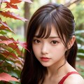紅葉18 2枚目