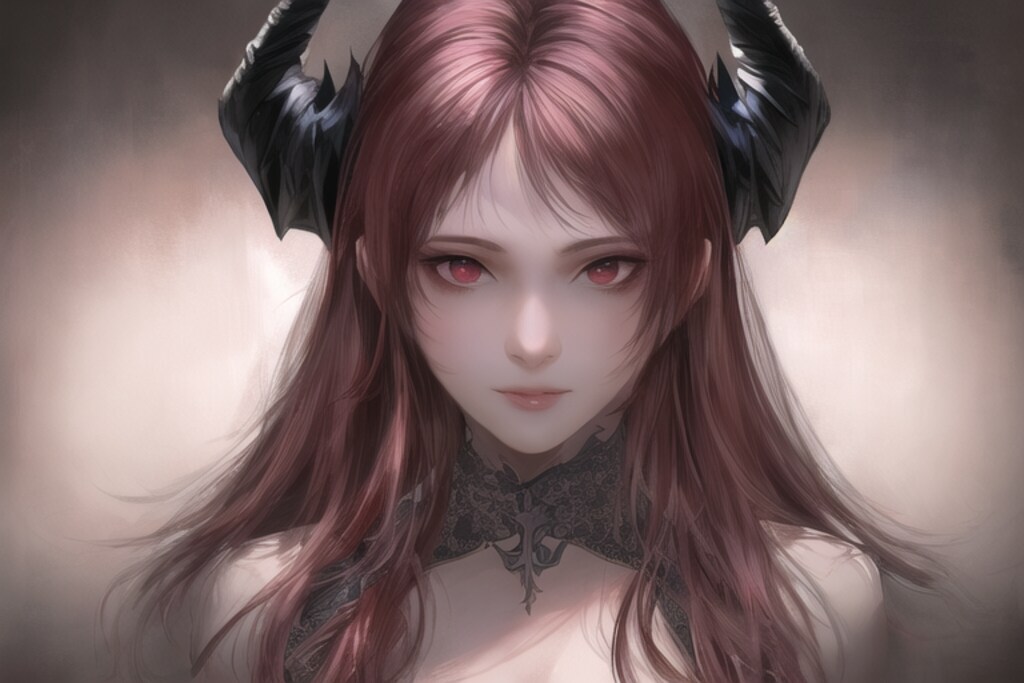 nt