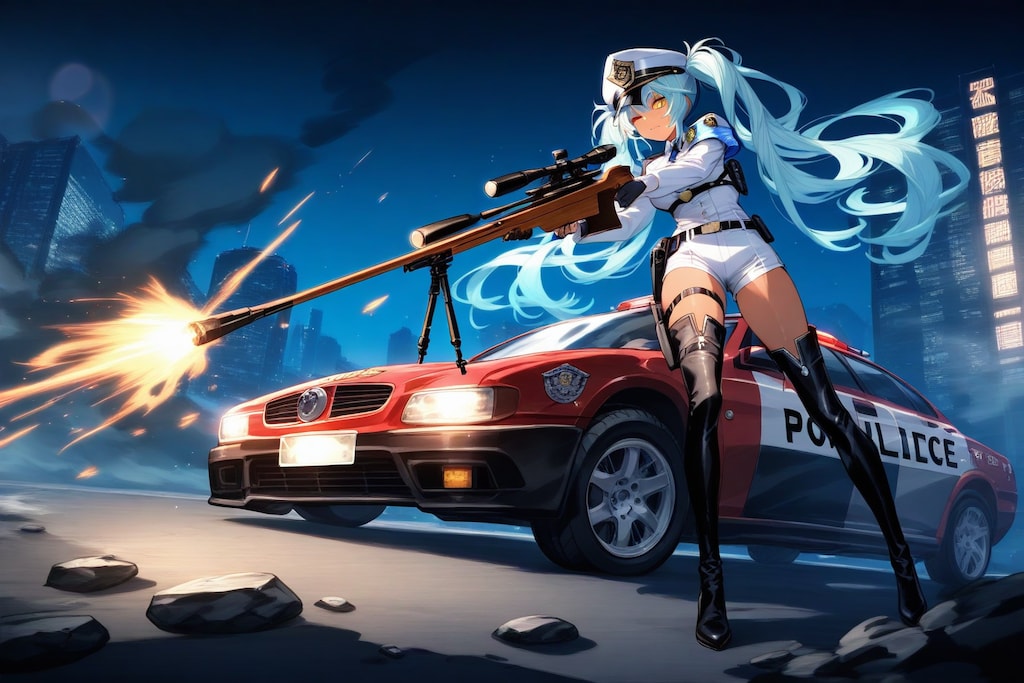 「持っている薔薇の色、嘘ついてる人ばっかり！」