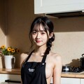 なにが食べたい～？（キッチン女子Part2） 11枚目