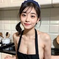 なにが食べたい～？（キッチン女子Part2） 7枚目