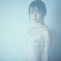 ビニールフェチ 11枚目
