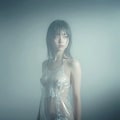 ビニールフェチ 5枚目