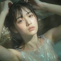 ビニールフェチ 10枚目