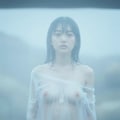 ビニールフェチ 8枚目