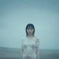 ビニールフェチ 3枚目