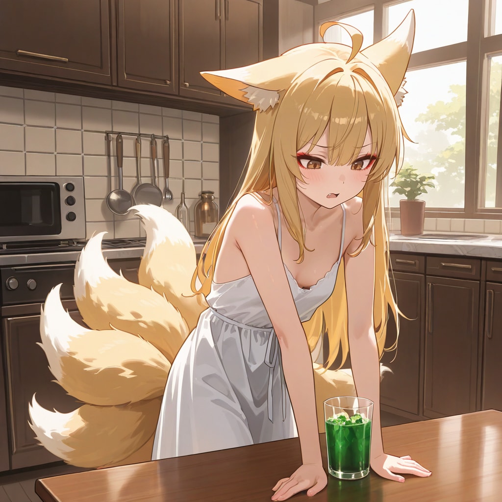 3/9　サクナの日