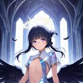 10/21 2枚目