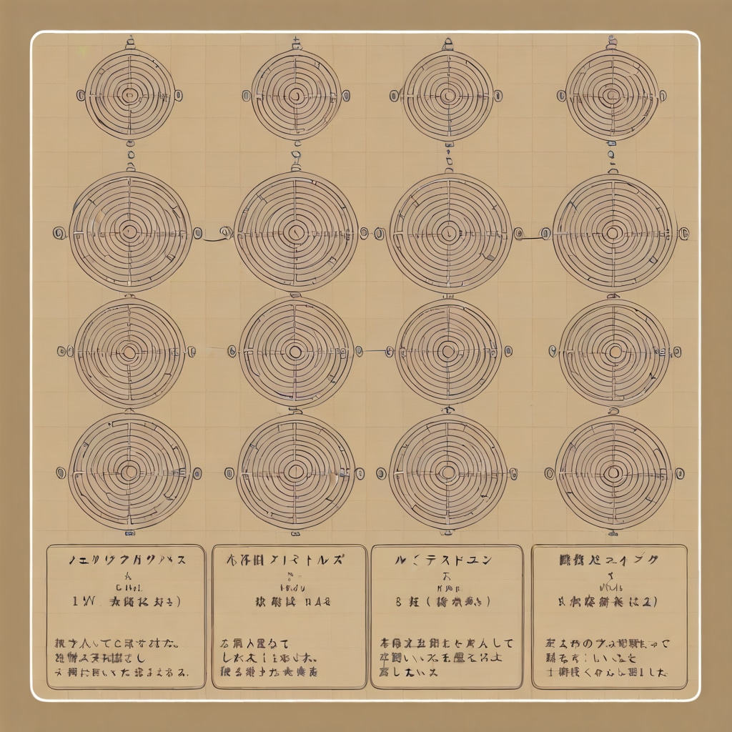 RNAワクチン | の人気AIイラスト・グラビア