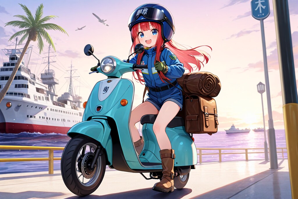 ４月２４日はしぶしの日