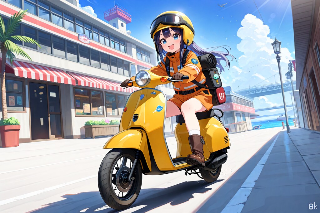 ４月２４日はしぶしの日