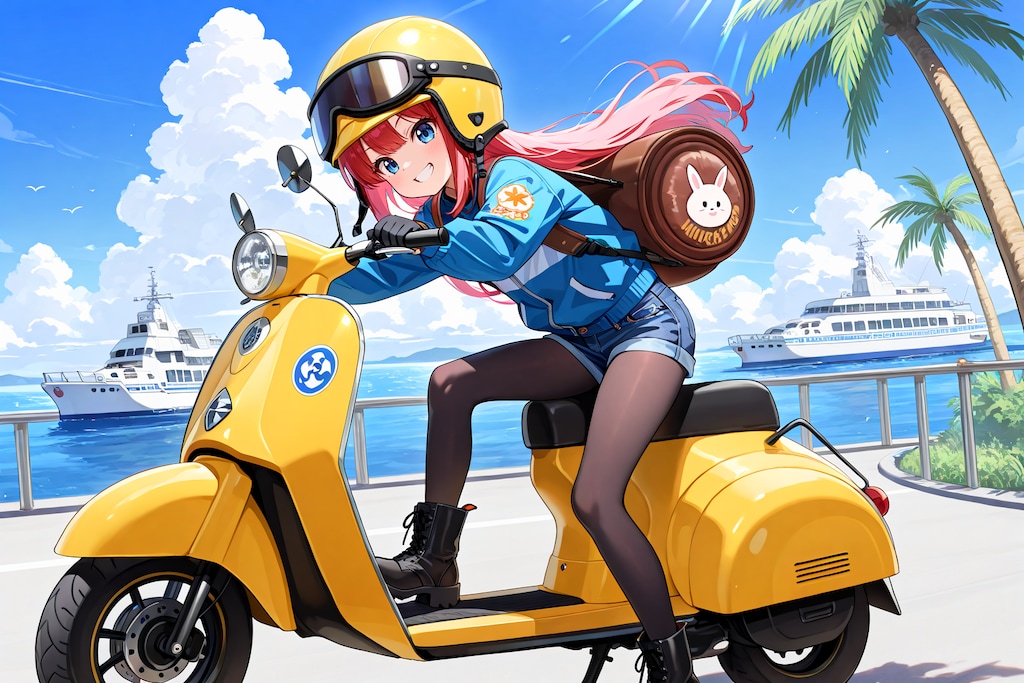 ４月２４日はしぶしの日