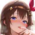 0期生の🎤#顔面どアップ 11枚目
