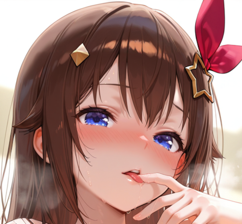 0期生の🎤#顔面どアップ