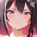 0期生の🎤#顔面どアップ 2枚目