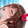 0期生の🎤#顔面どアップ 12枚目
