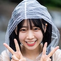 雨対策❤️ 5枚目