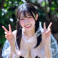 雨対策❤️ 11枚目