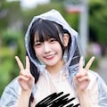 雨対策❤️ 7枚目