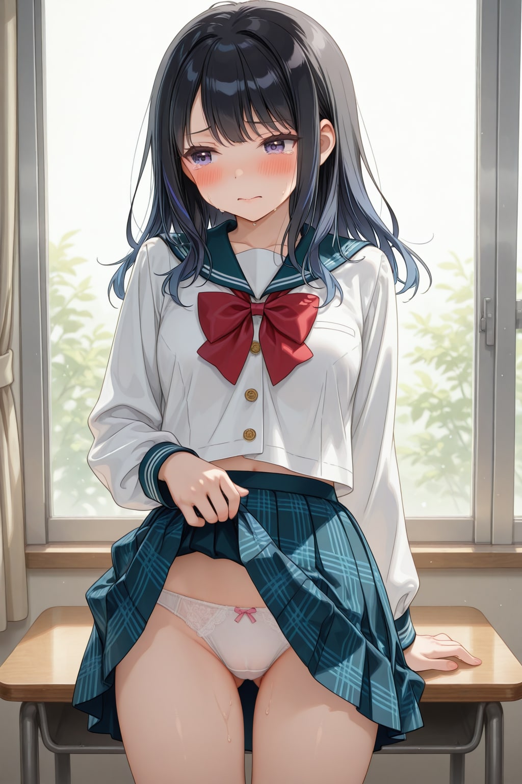 46パン感謝の日