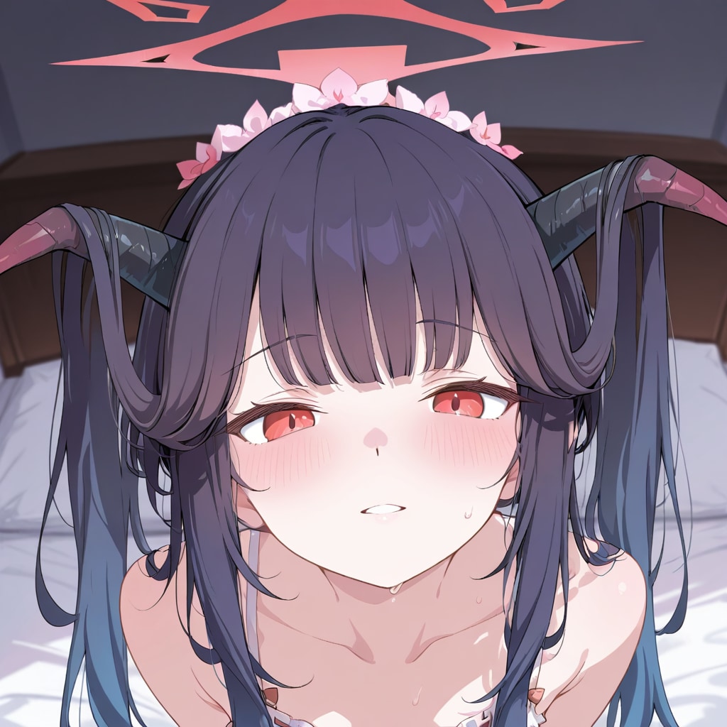 愛清フウカ　2026.7.28