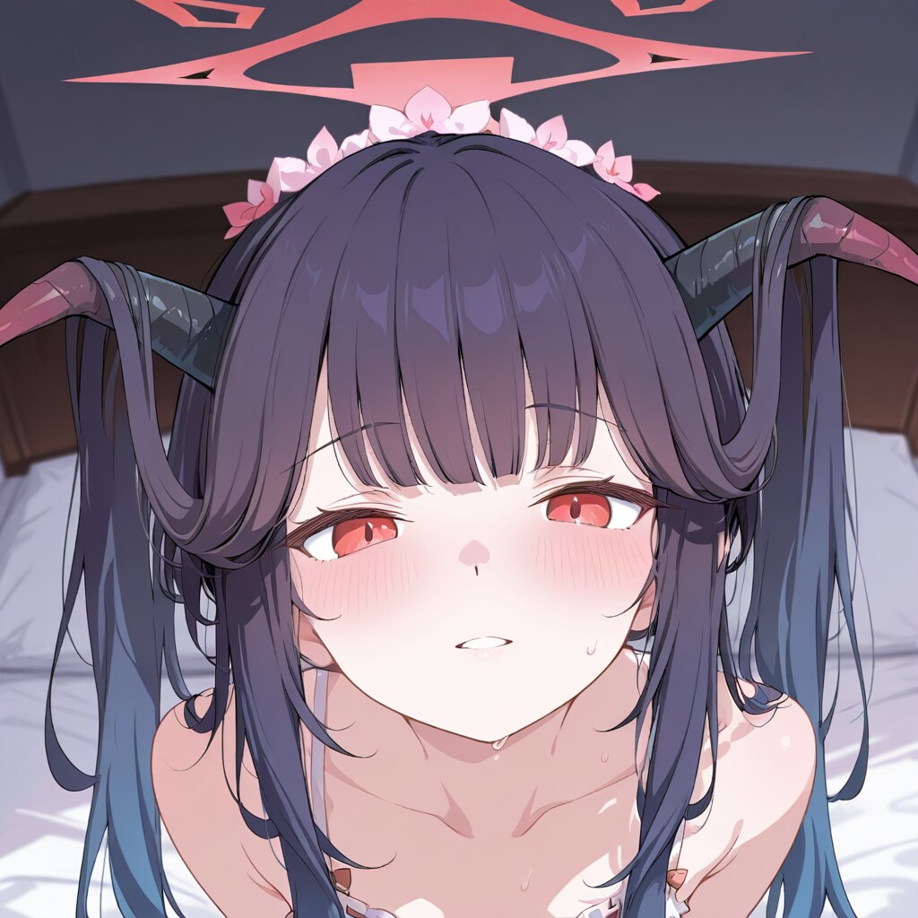 愛清フウカ 2026.7.28