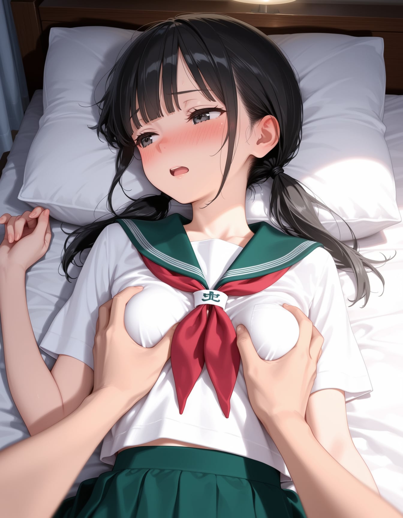 [Image: f62eb3f1-8067-49f1-9ad7-431def835639.png]