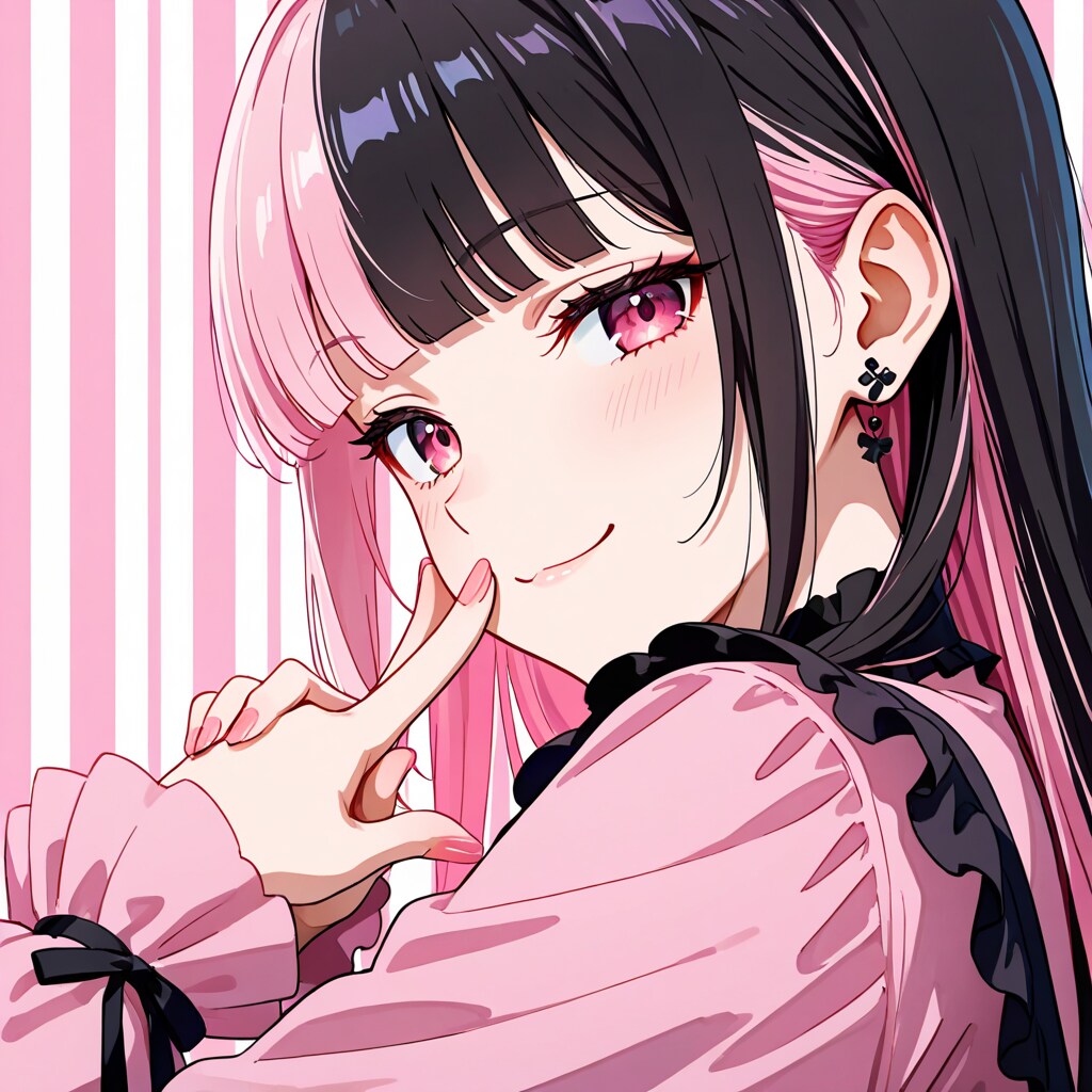 今日のるいさん 10