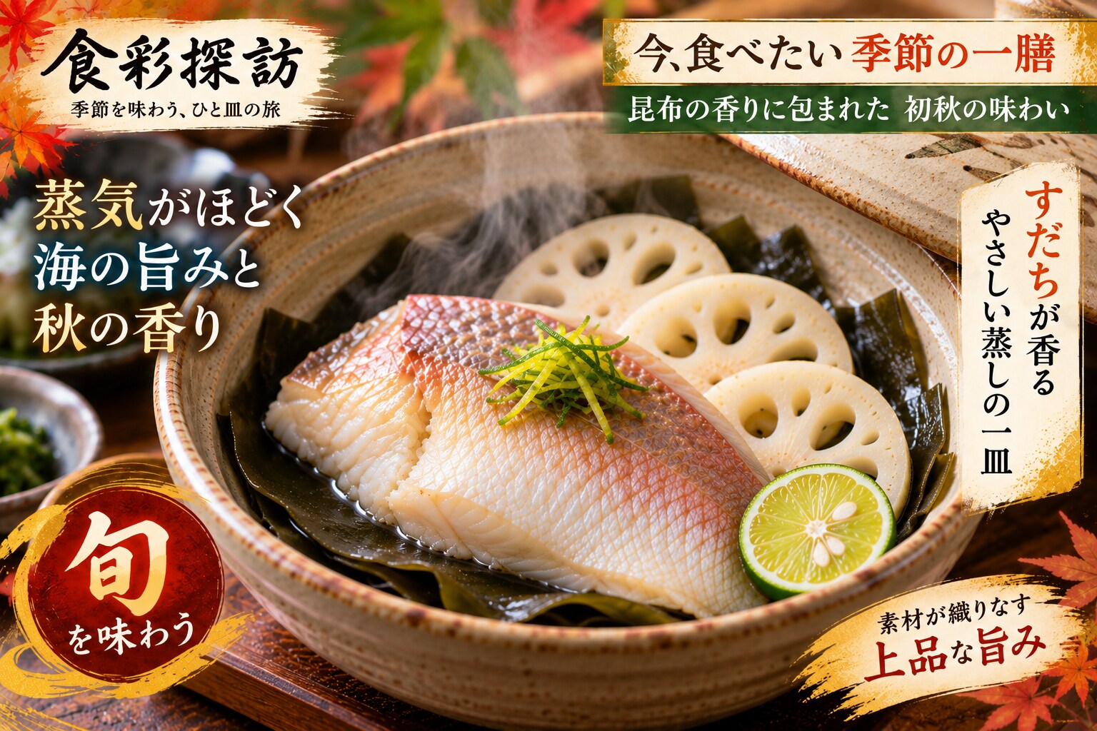 本日のランチ | の人気AIイラスト・グラビア