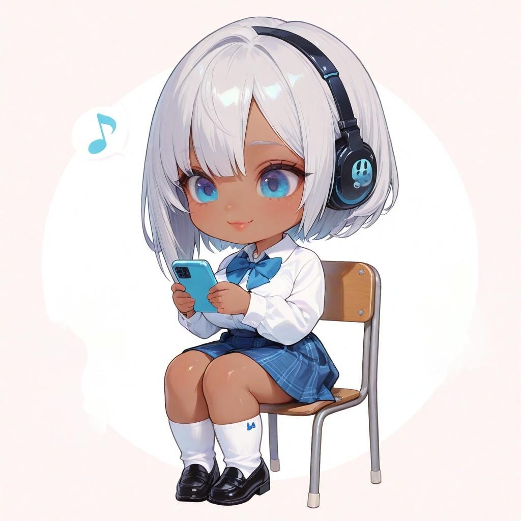 ウチちび488