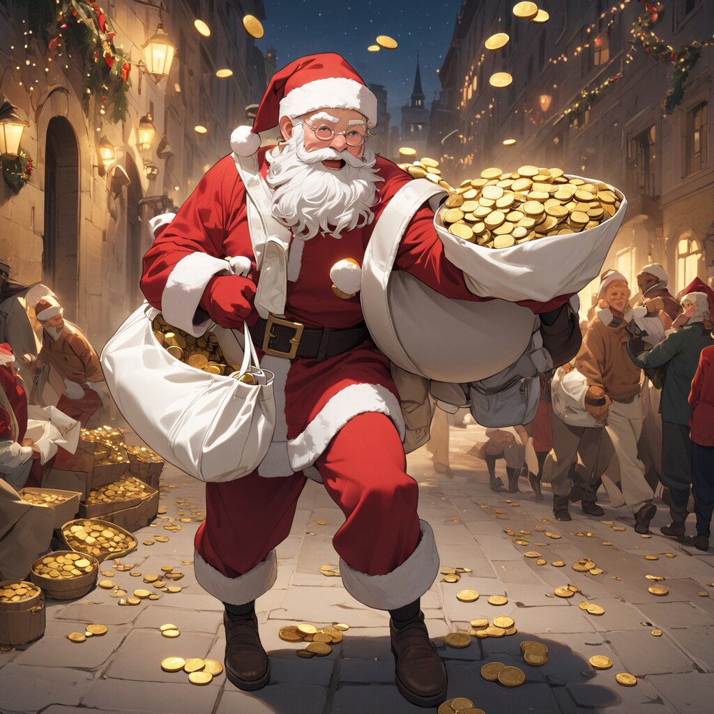 顧客が本当に必要だったもの