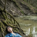 退魔師 7枚目
