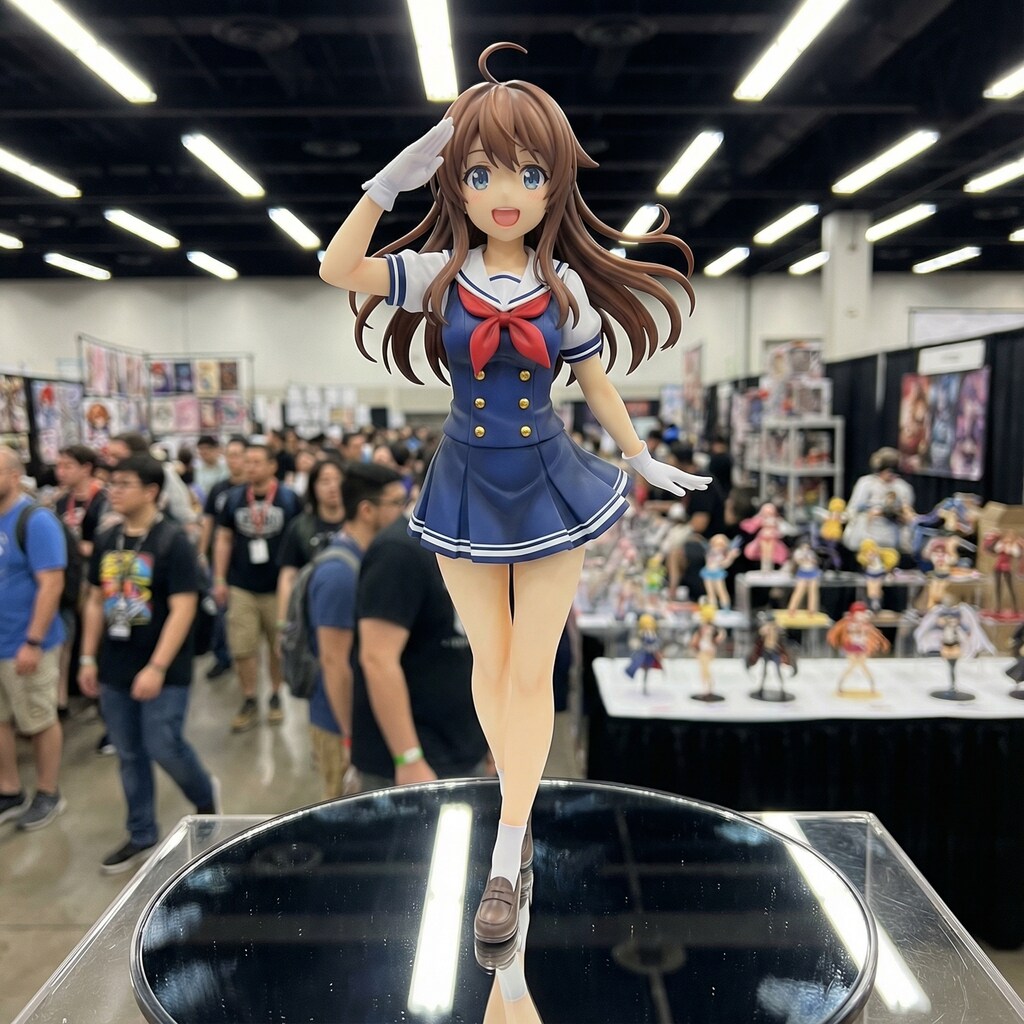 【習作】Gemini 3 Pro