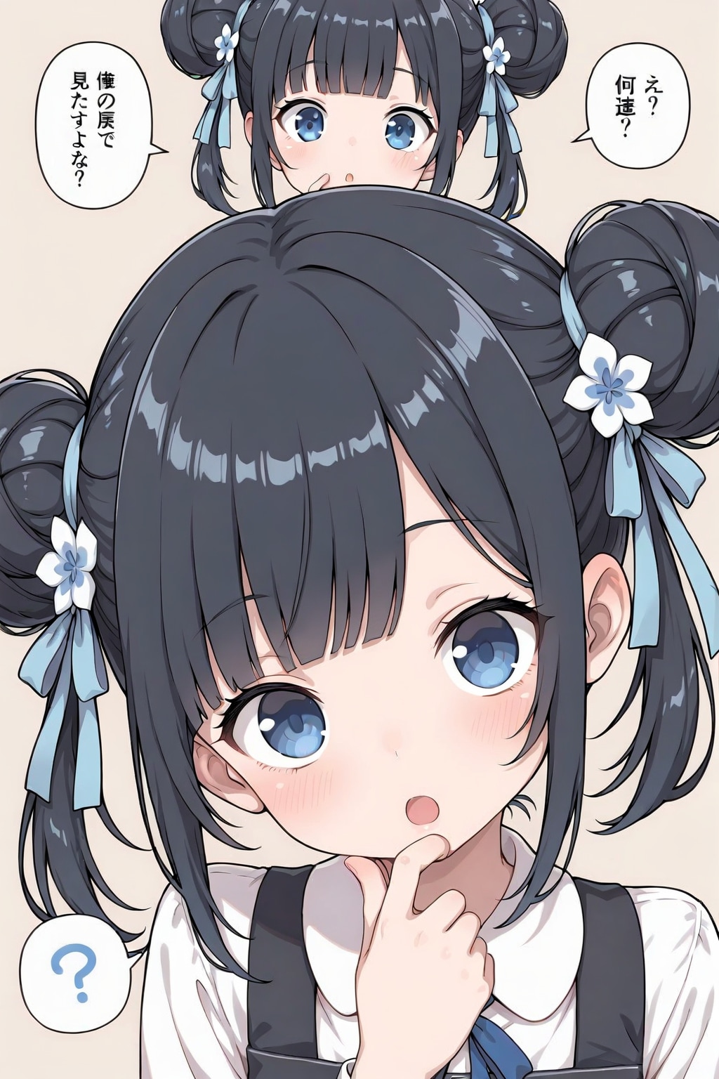 ランキングの対象っていつ更新されるのが仕様なんですかね❓❓❓