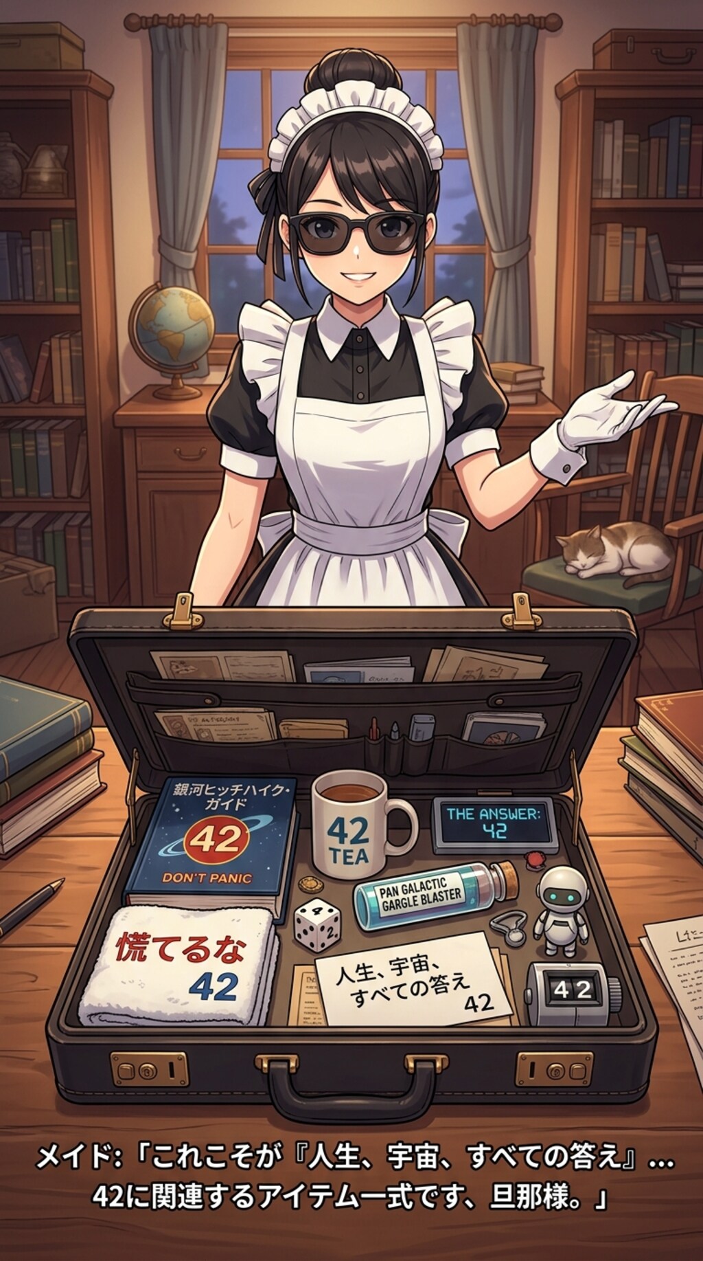 きょうの取引
