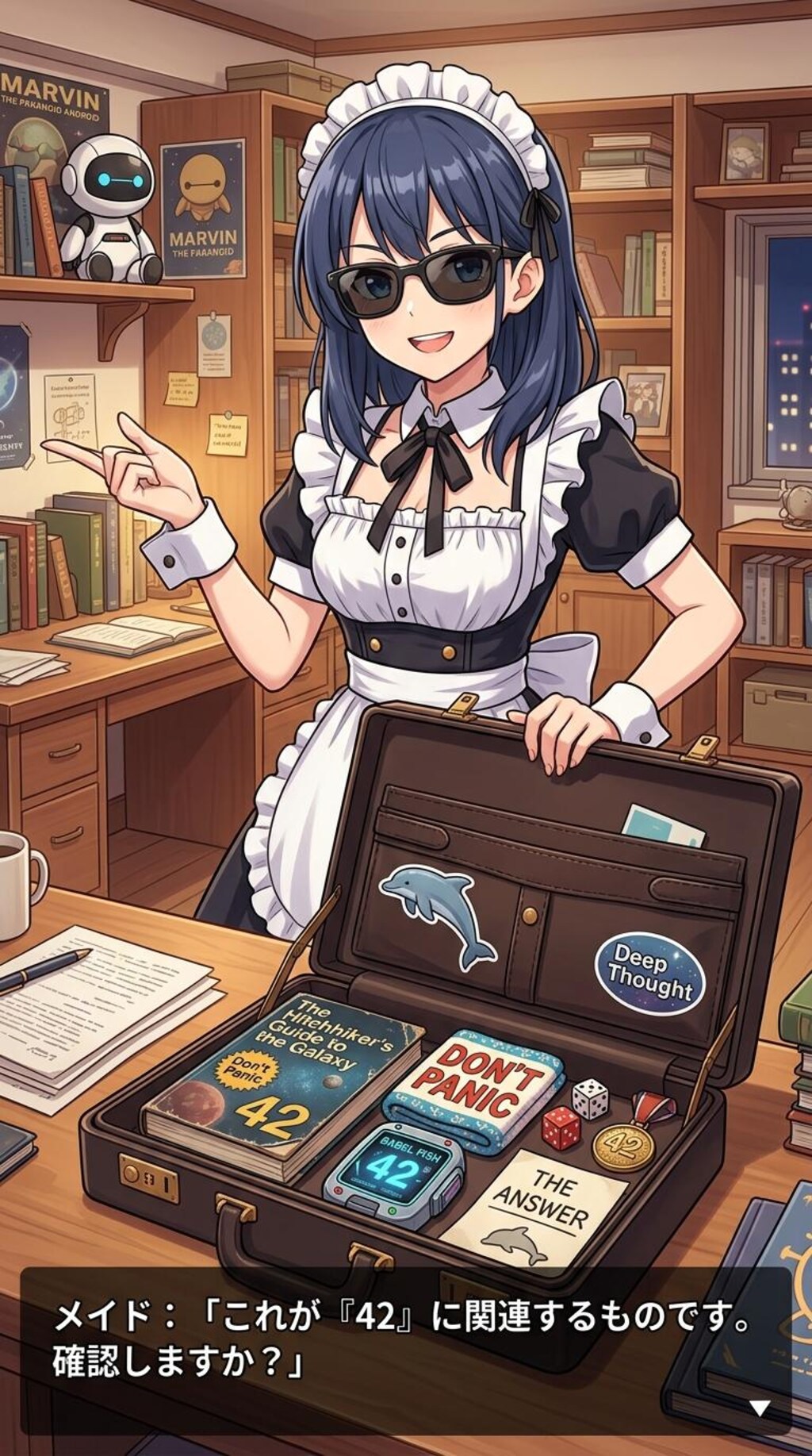 きょうの取引