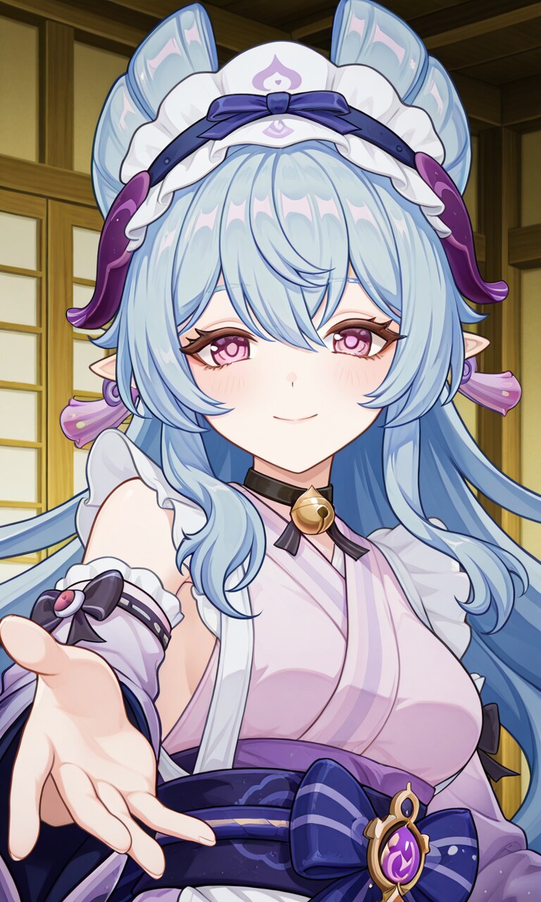 夢見月瑞希