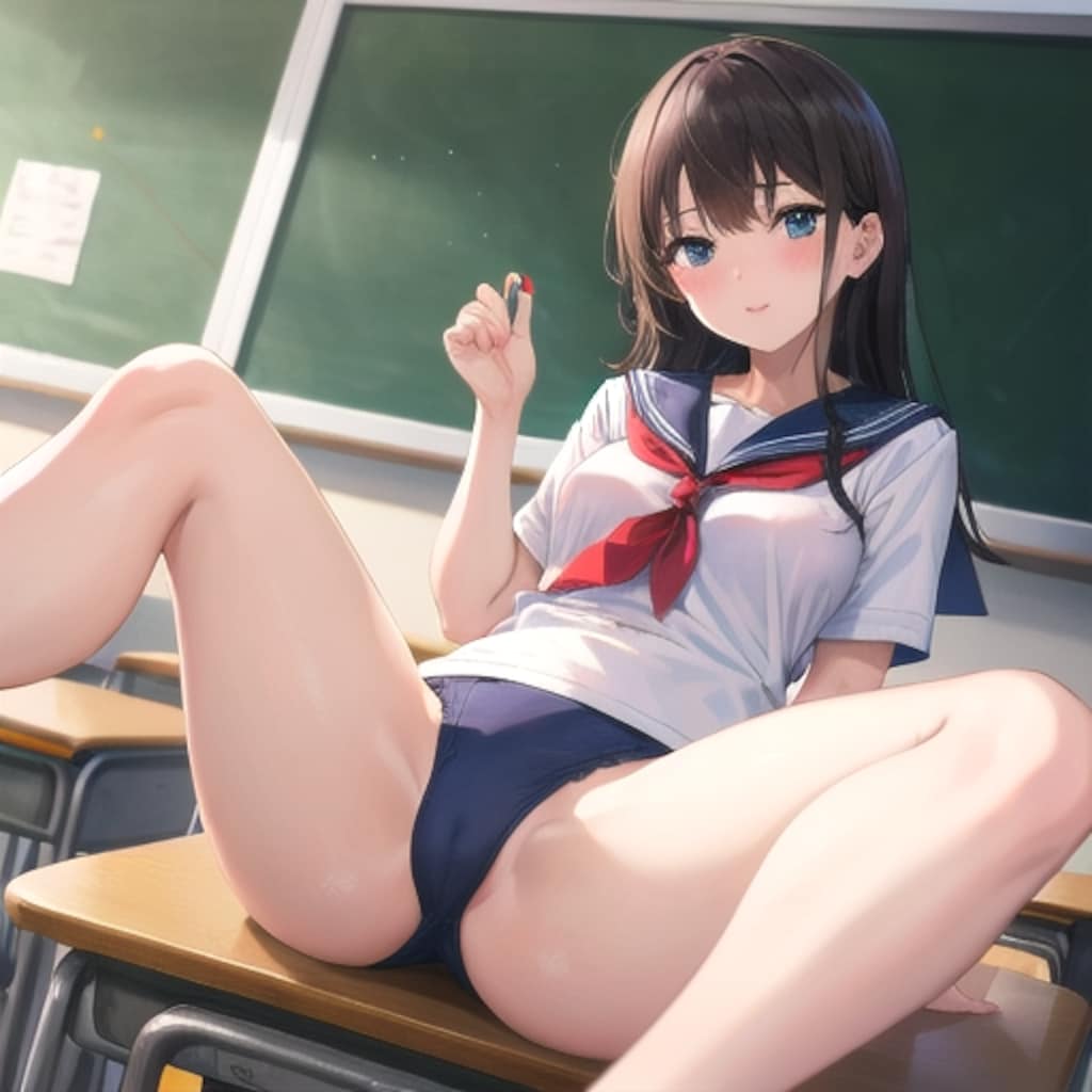 モロパン②