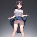 モロパン② 2枚目